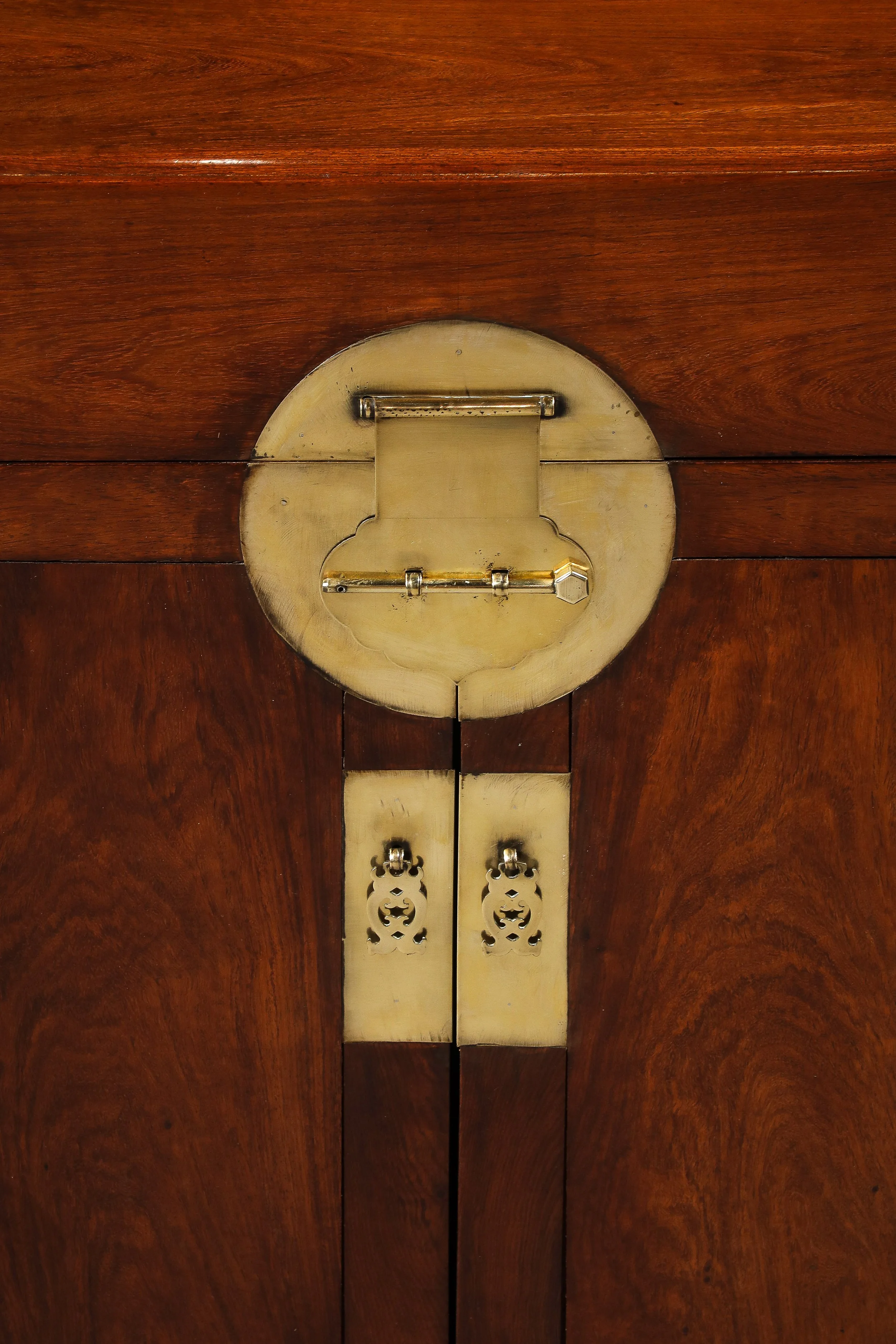 2P6A5916.jpg