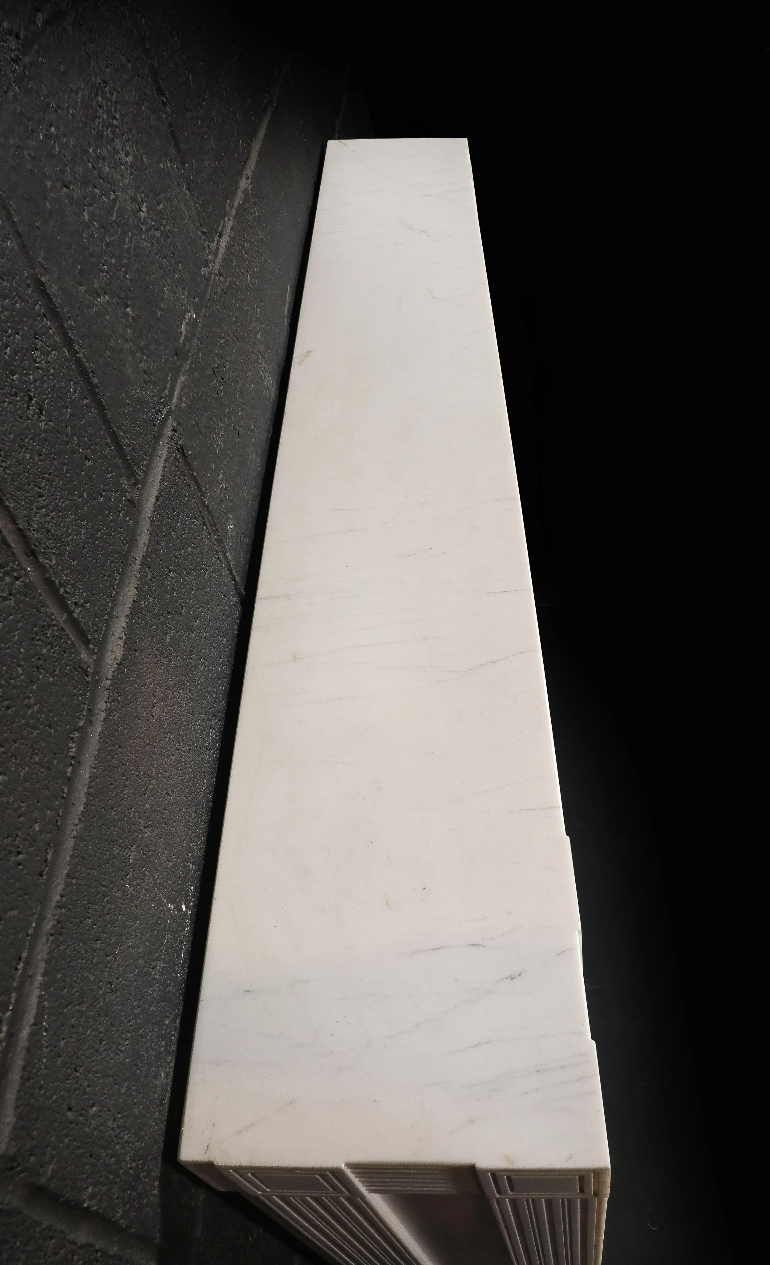2P6A8247.jpg