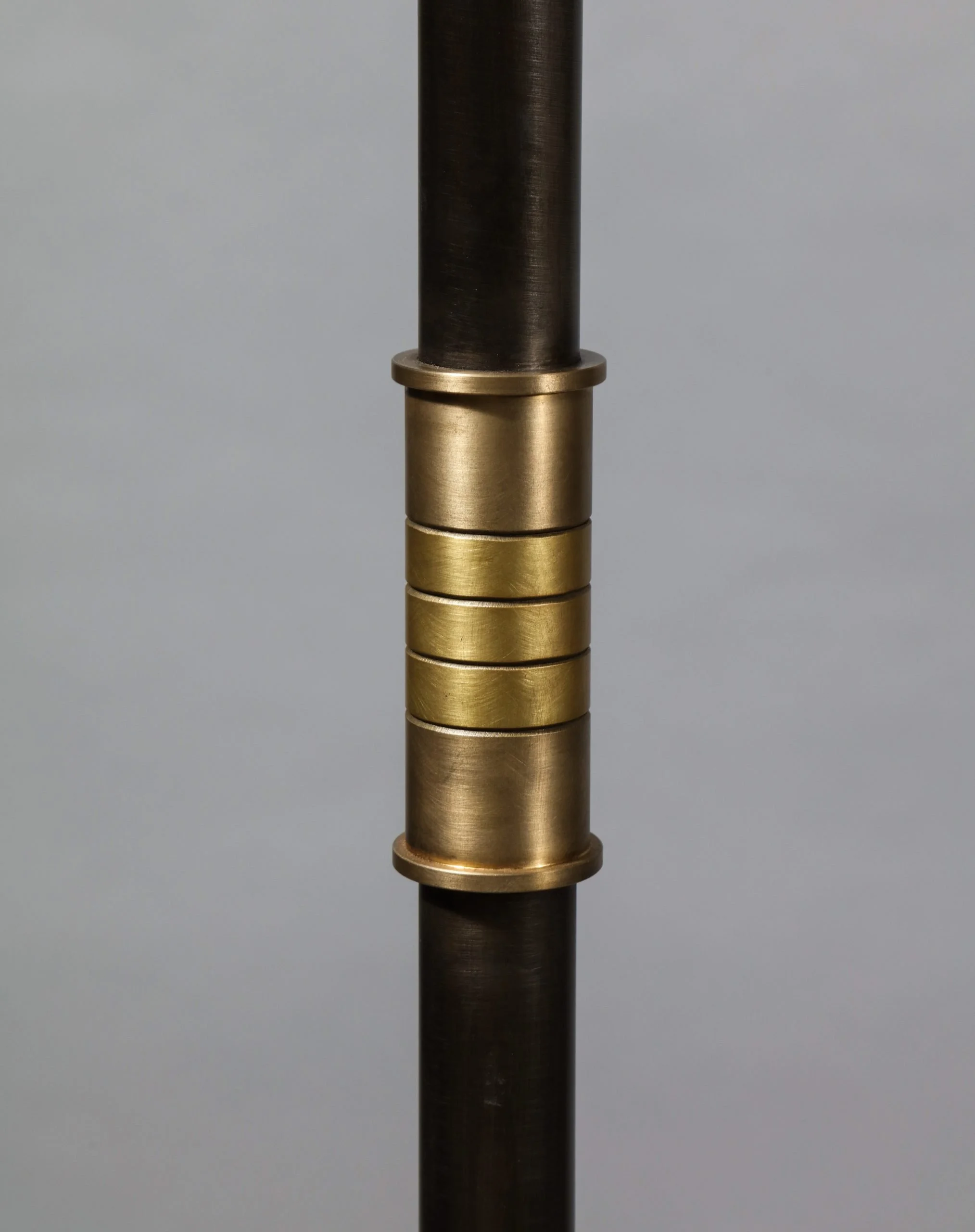 Floor-Lamps-Statuary-Bronze-5-scaled.jpg