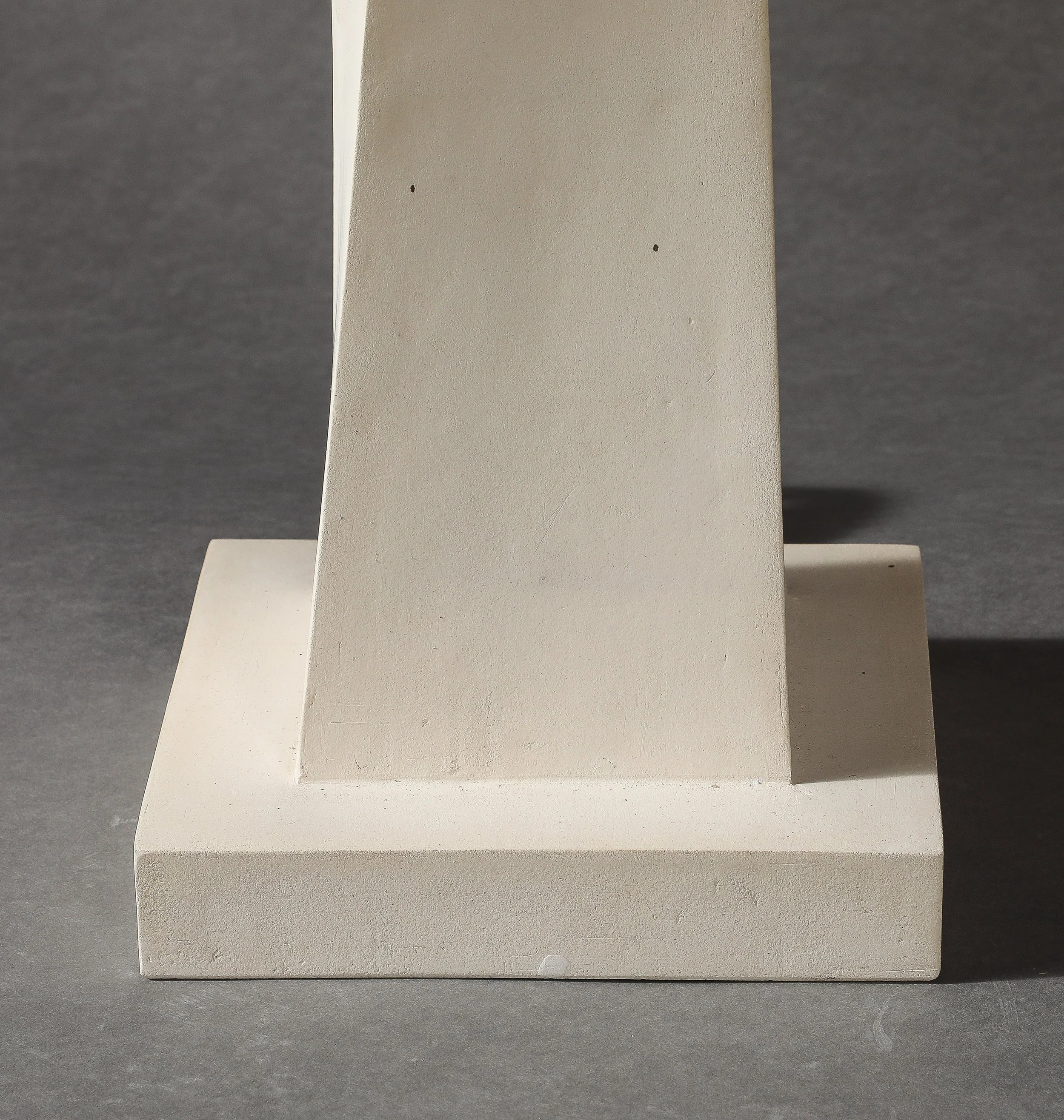 2P6A4044.jpg
