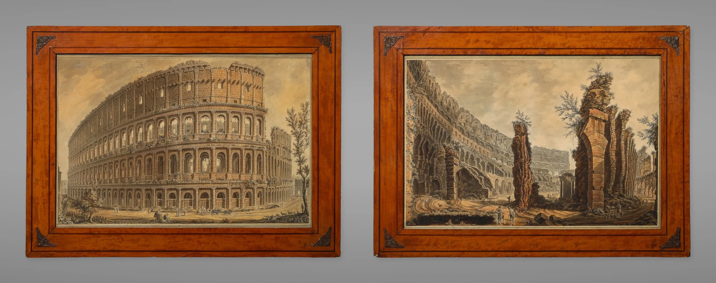 Colosseum_pair_grey.jpg