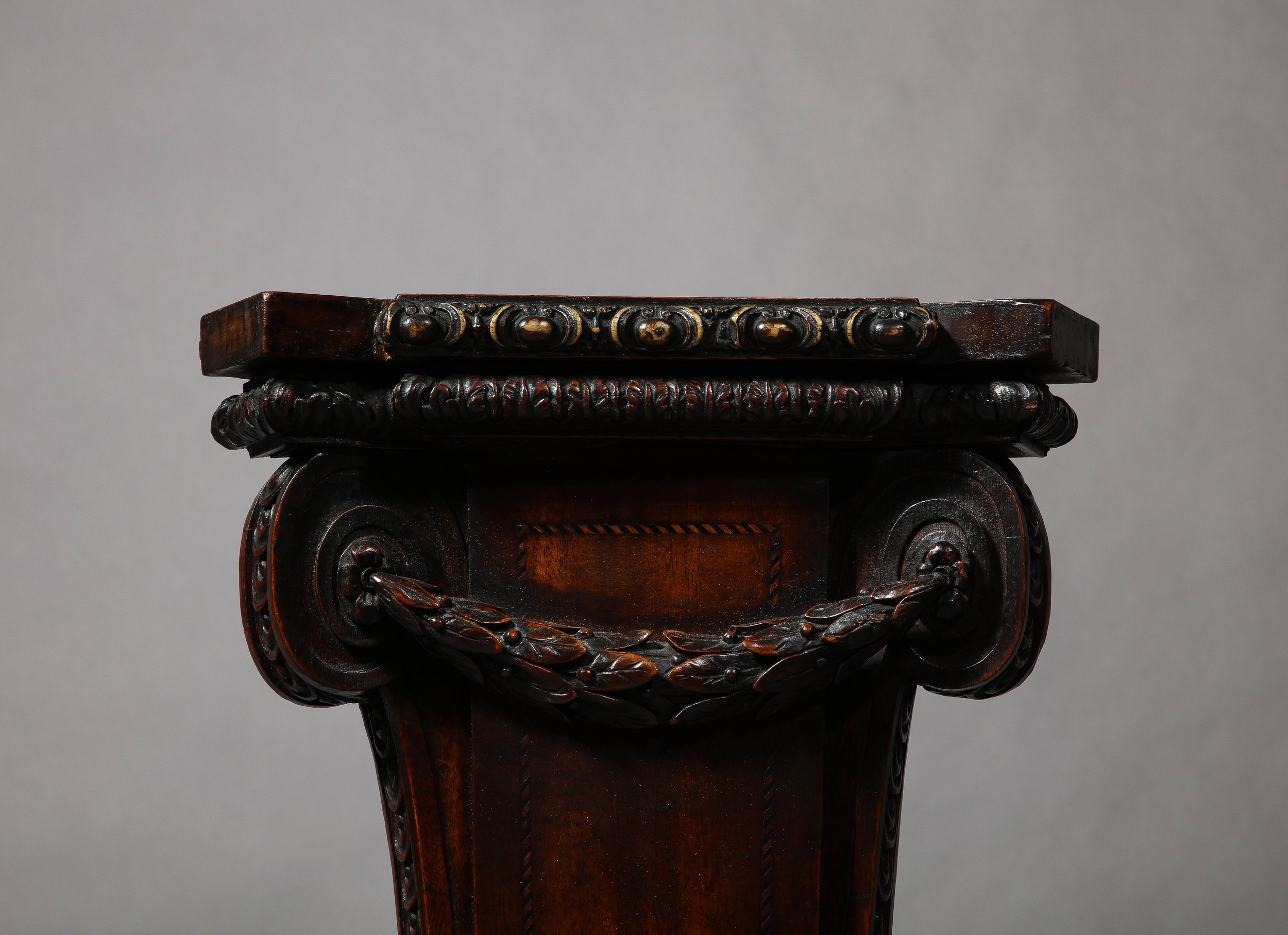 6R1A1882.jpg