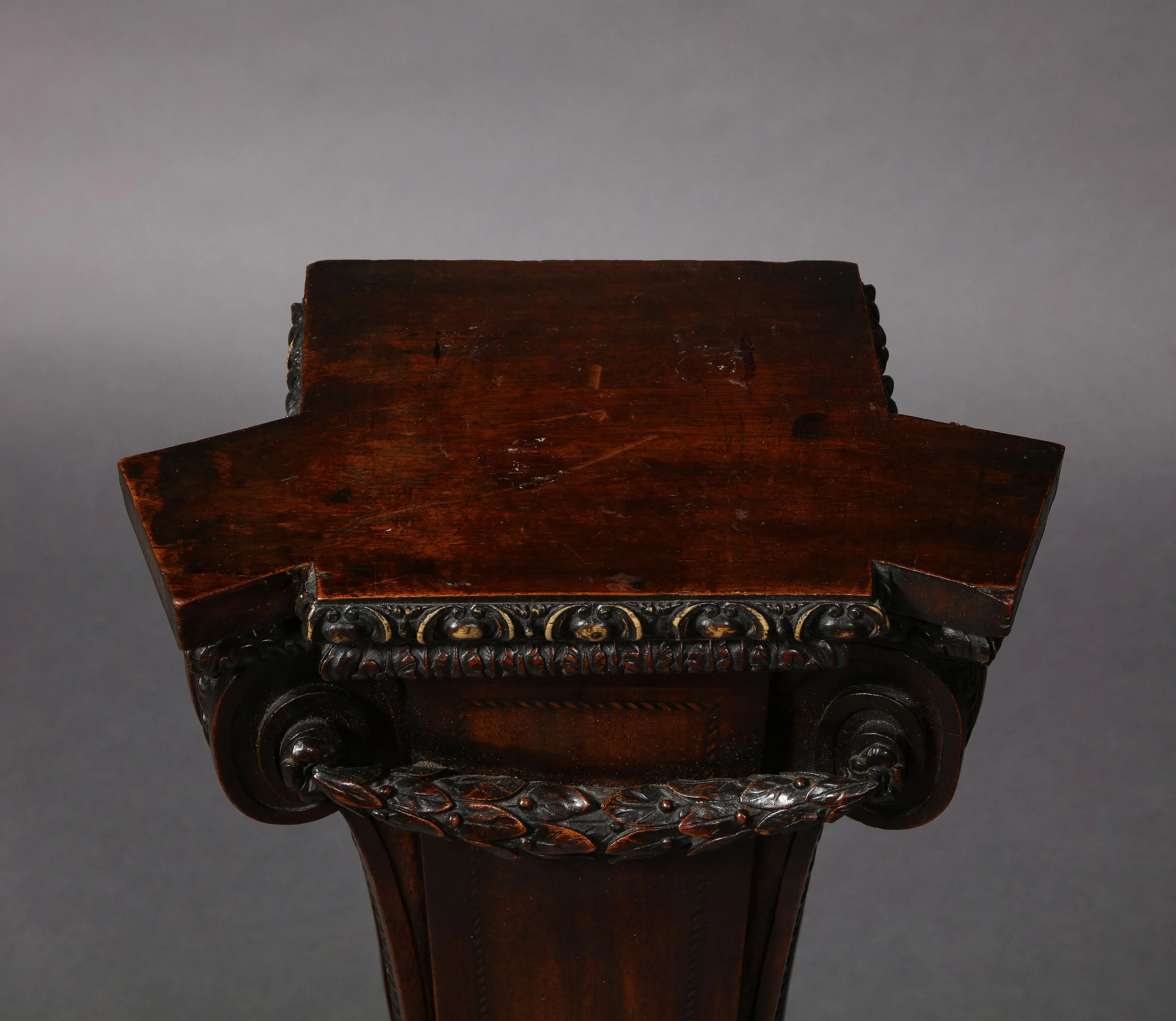 6R1A1883.jpg