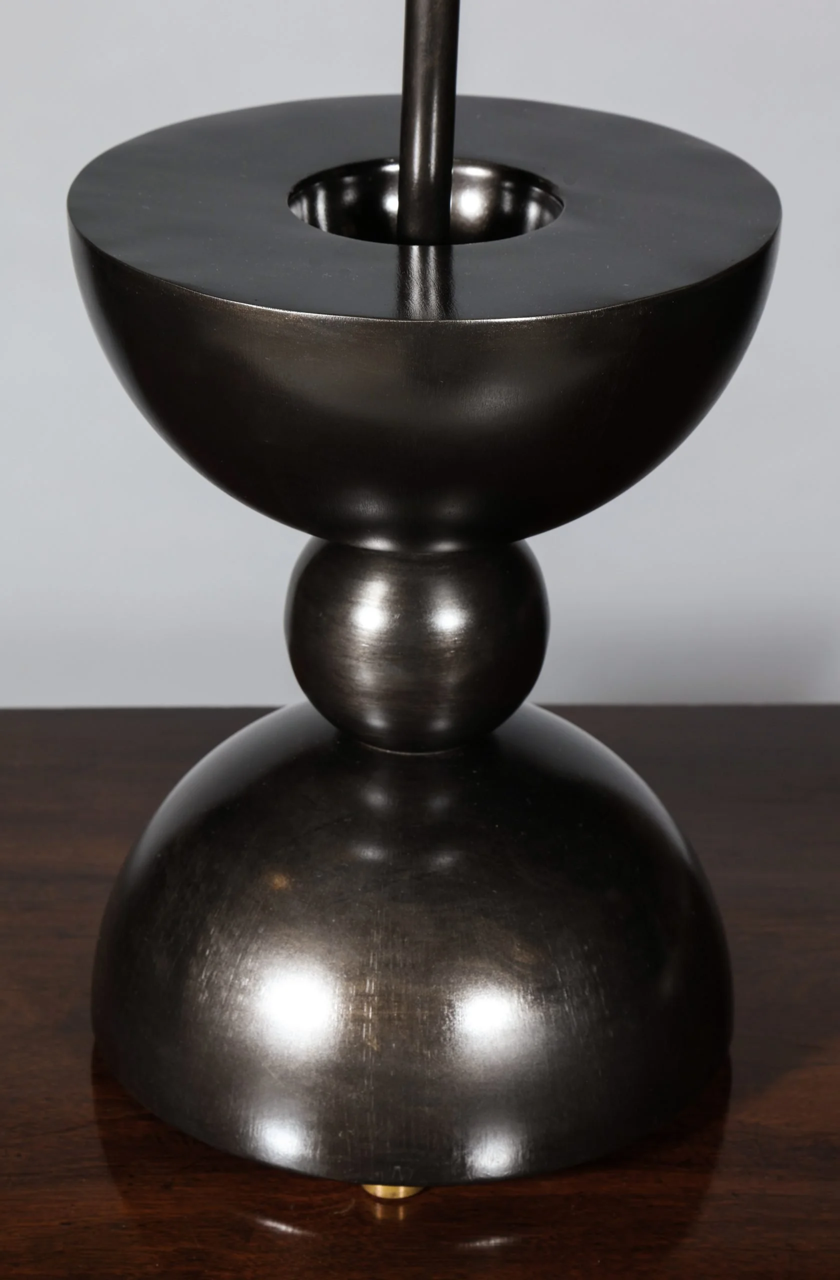 Small-Brancusi-Statuary-Bronze-5-scaled.jpg