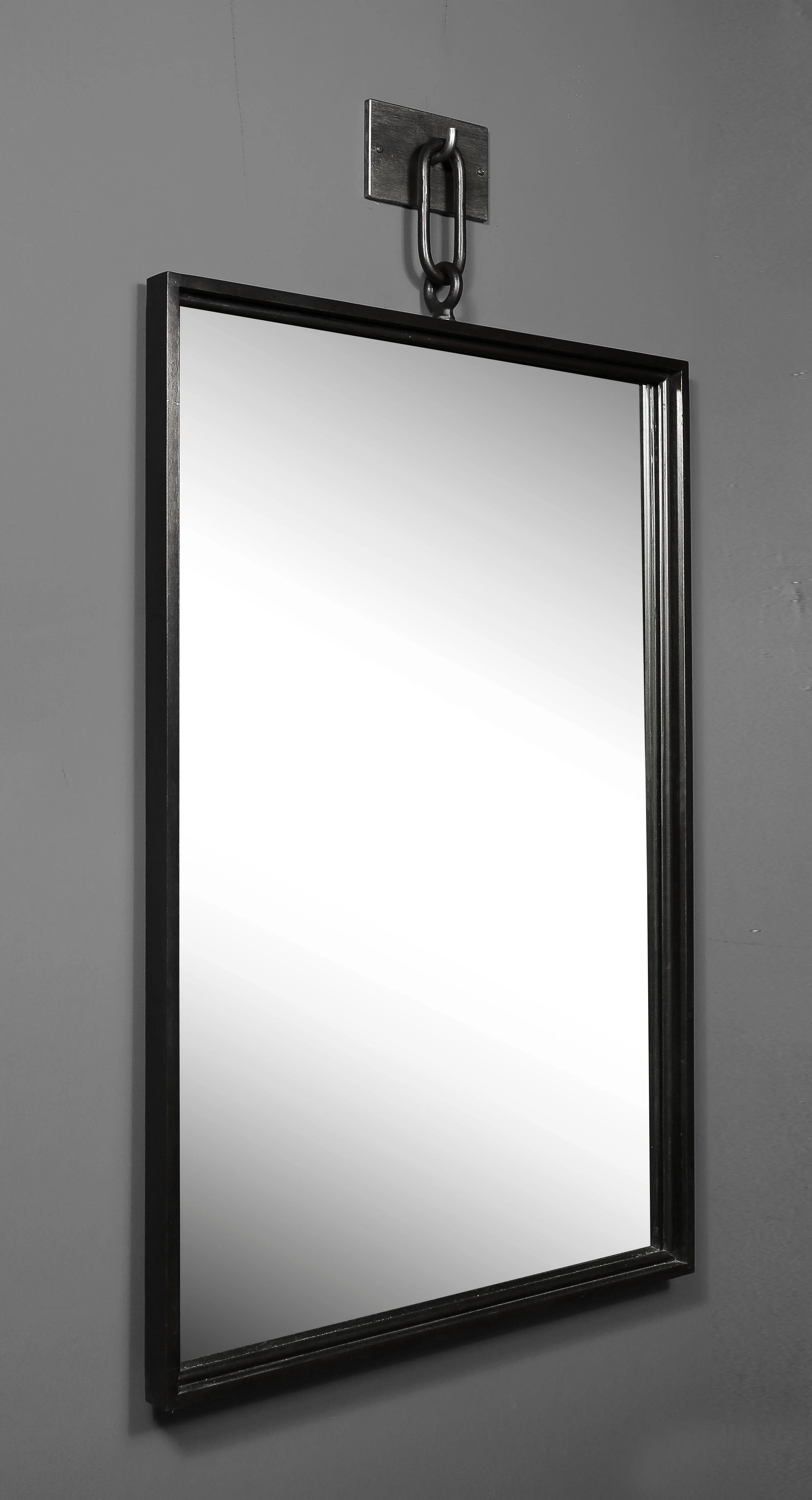 2P6A7698_grey.jpg