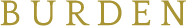 jonathanburden.com