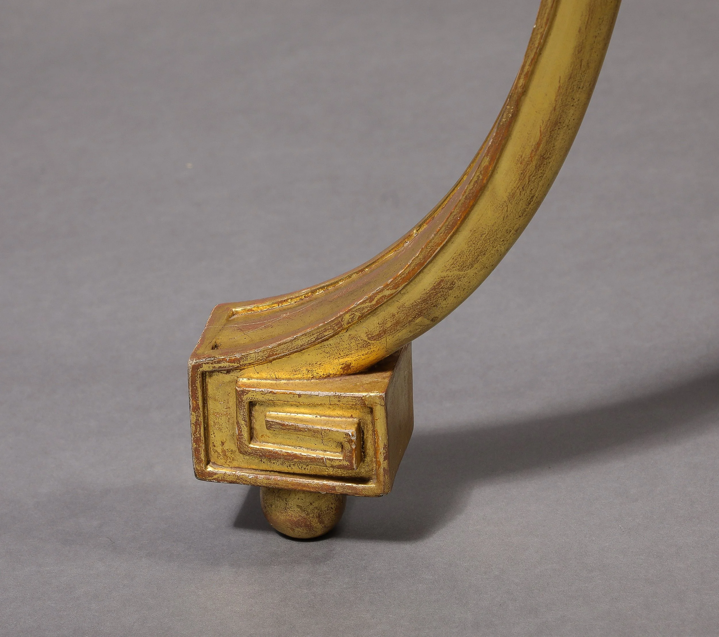 2P6A0290.jpg