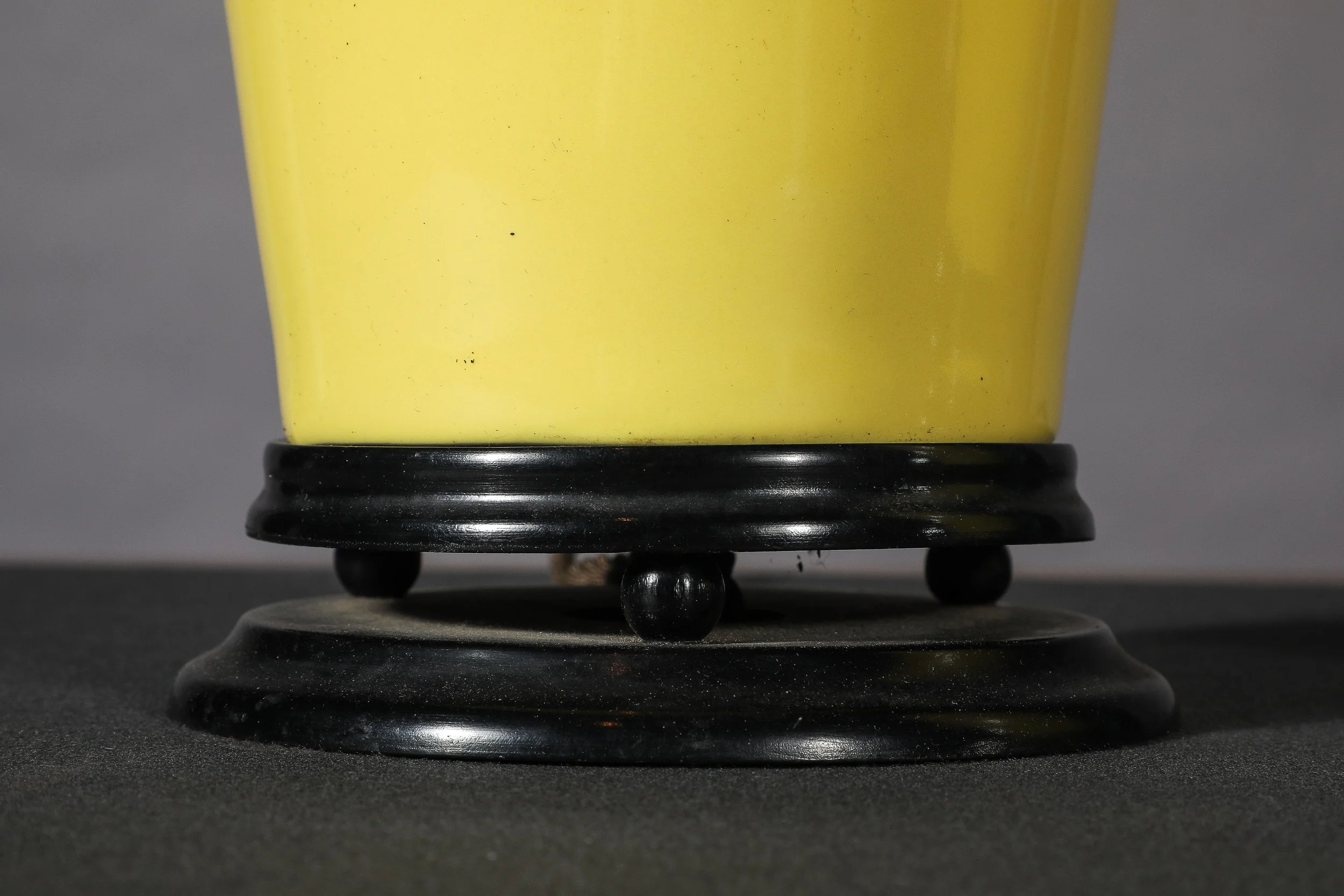 2P6A6151.jpg