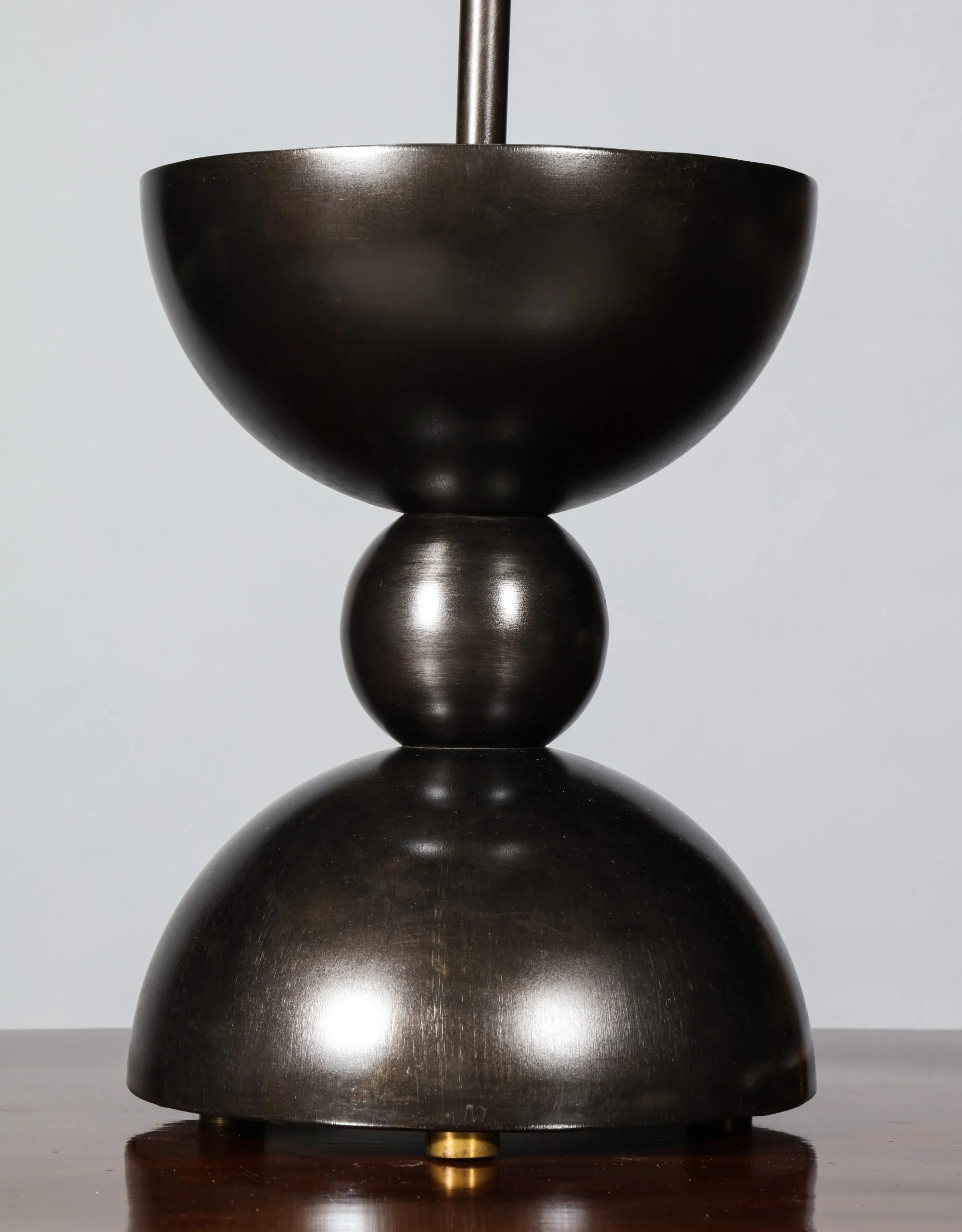 Small-Brancusi-Statuary-Bronze-4-scaled.jpg