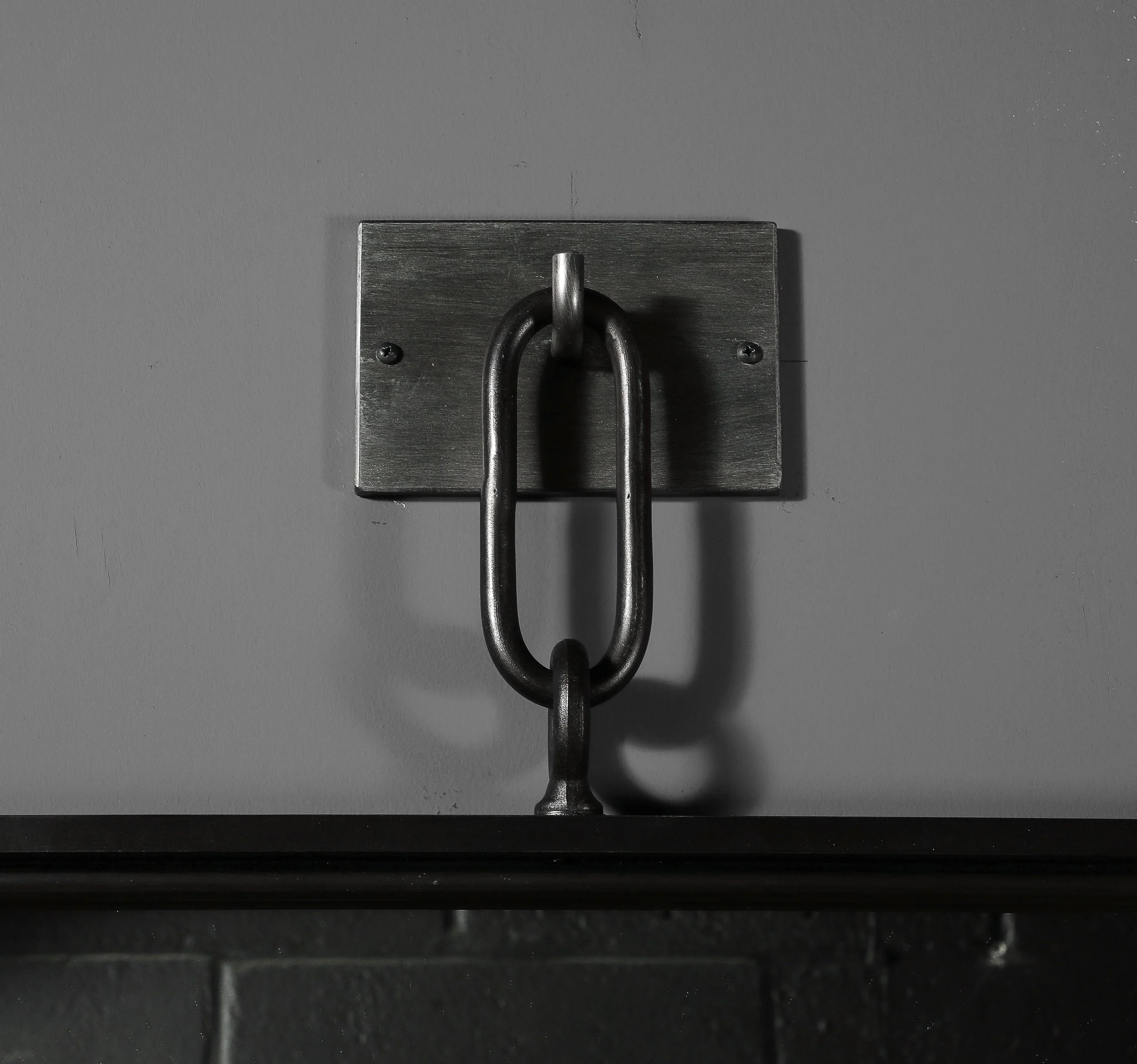 2P6A7691_grey.jpg