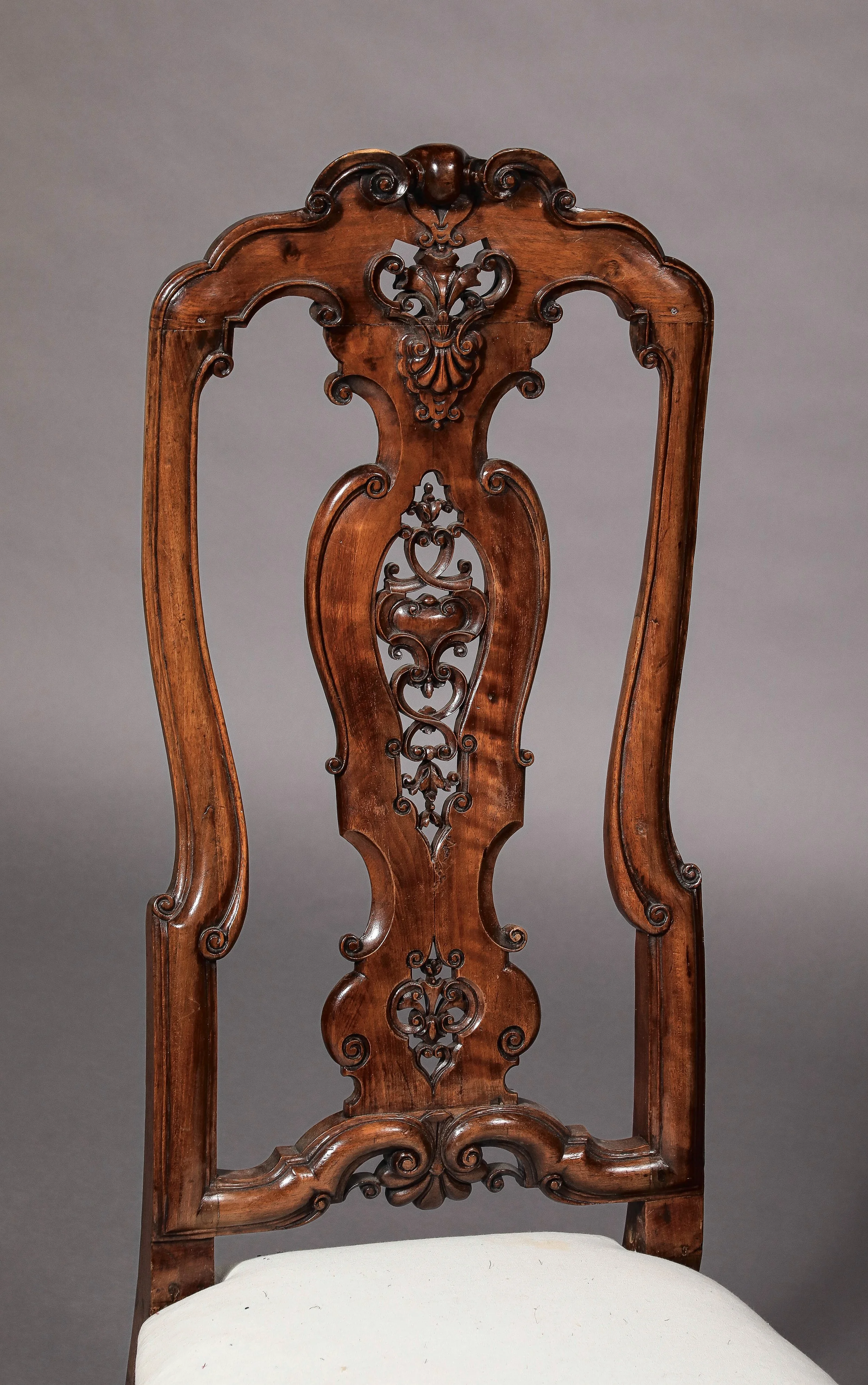 2P6A7980_wood.jpg