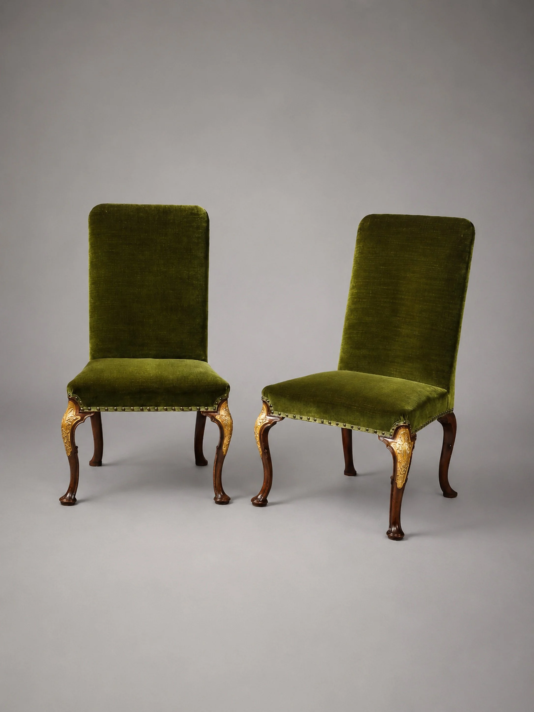 antique_chairs_studio_highres.jpg