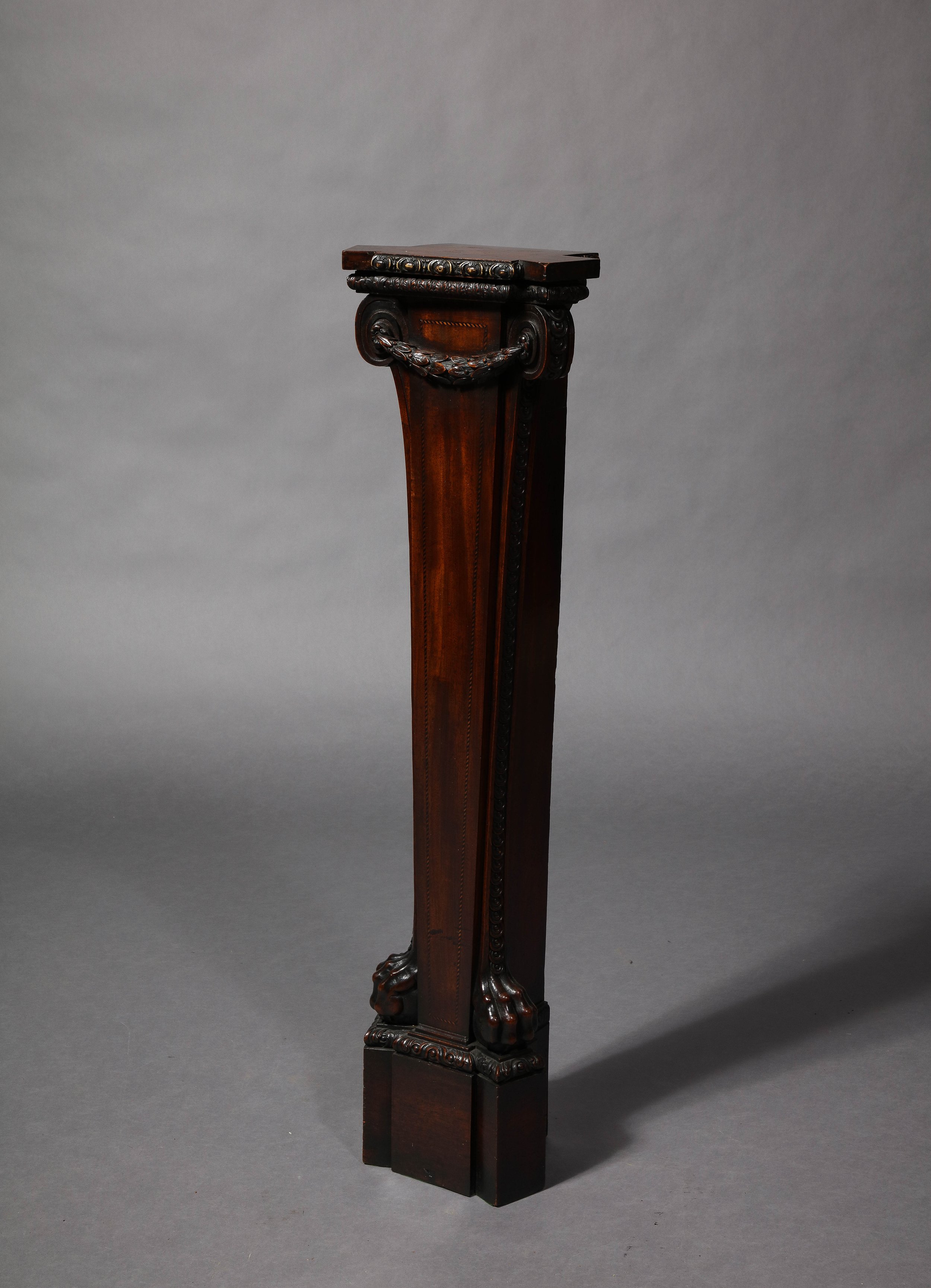 6R1A1884.jpg