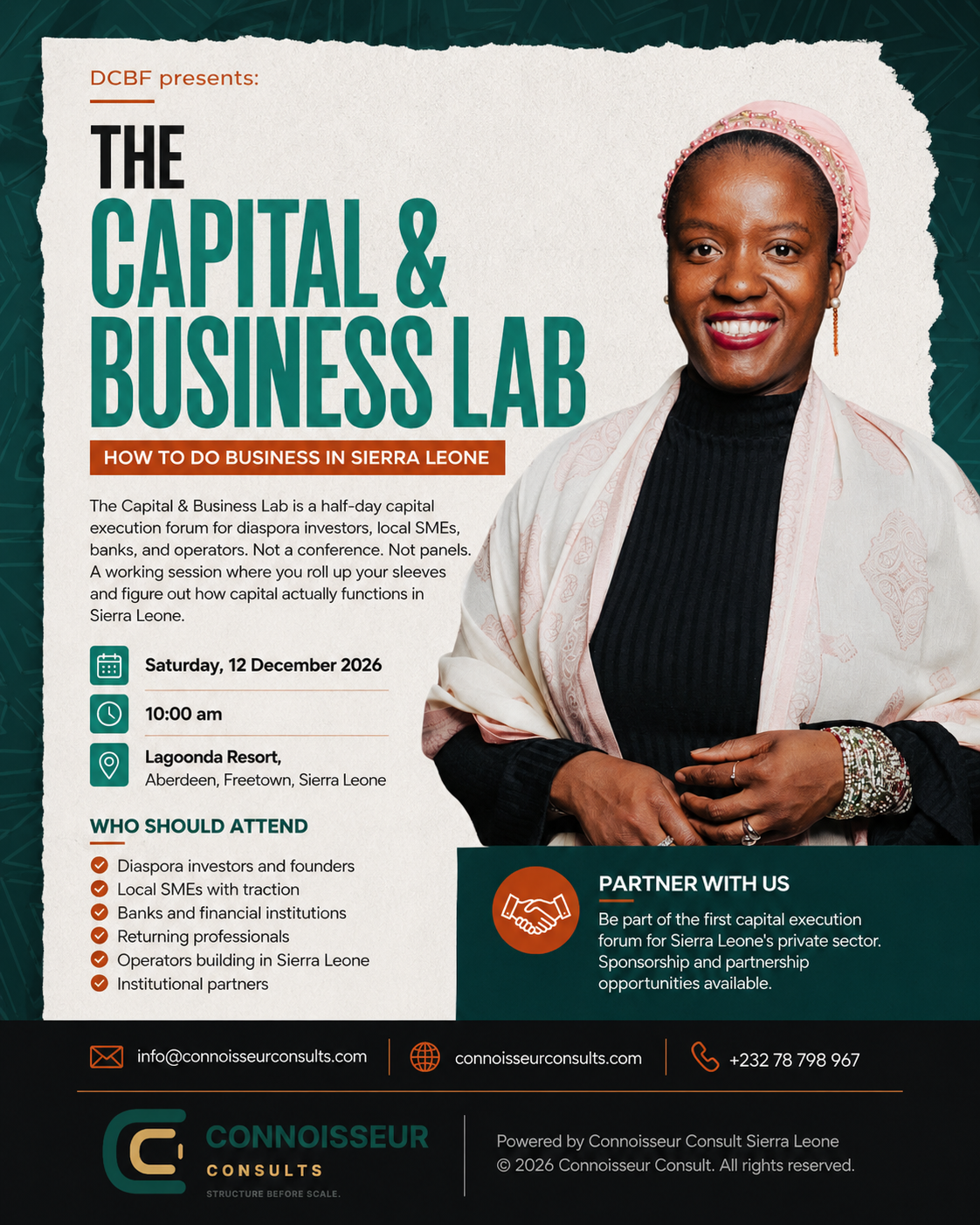 Capital_Business_Lab.png