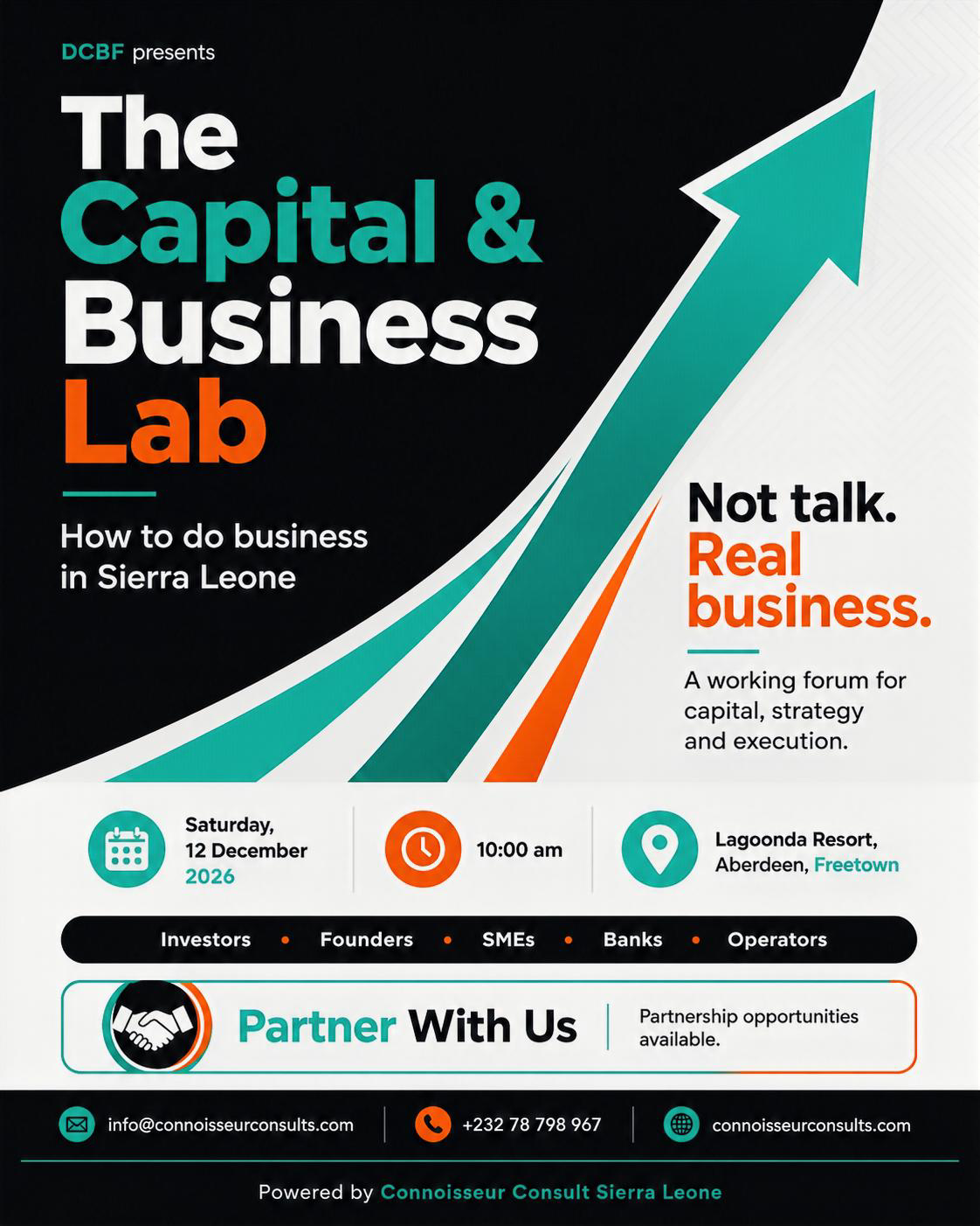 real_business_talk.png
