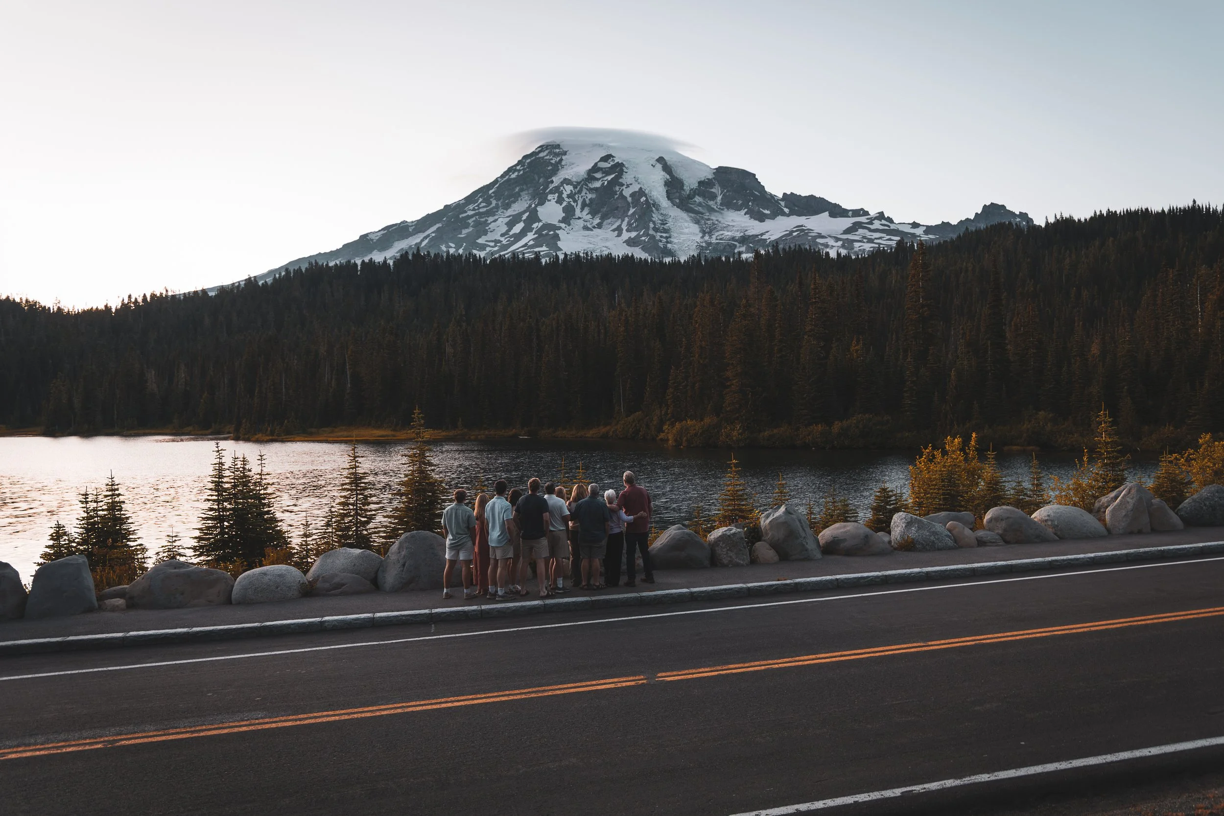 Mt. Rainier 7.18.26-116.jpg