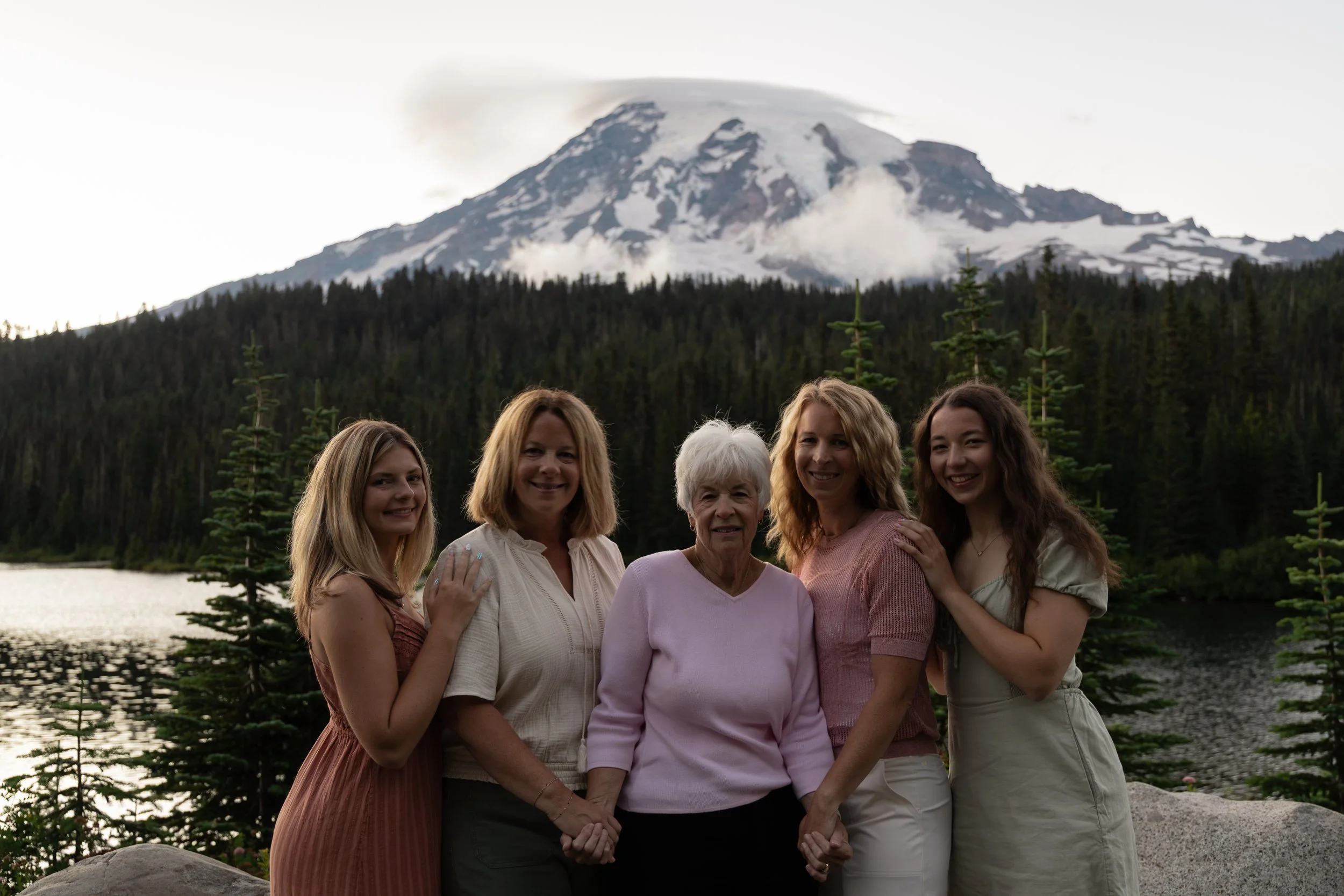 Mt. Rainier 7.18.26-119.jpg