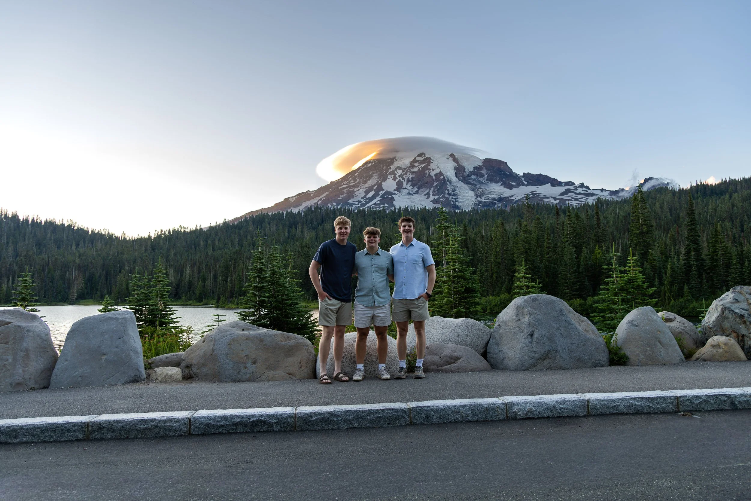 Mt. Rainier 7.18.26-088.jpg