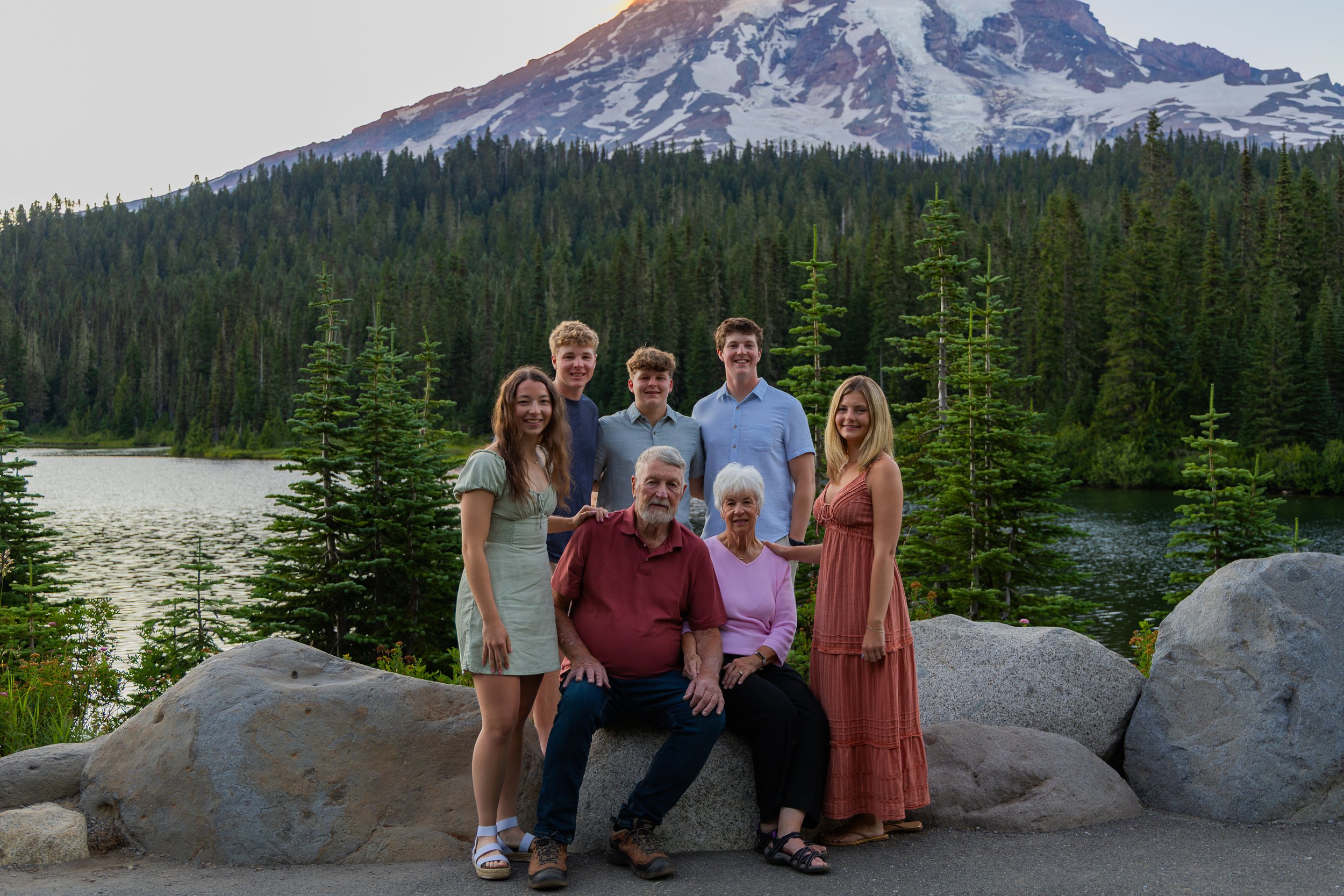 Mt. Rainier 7.18.26-095.jpg