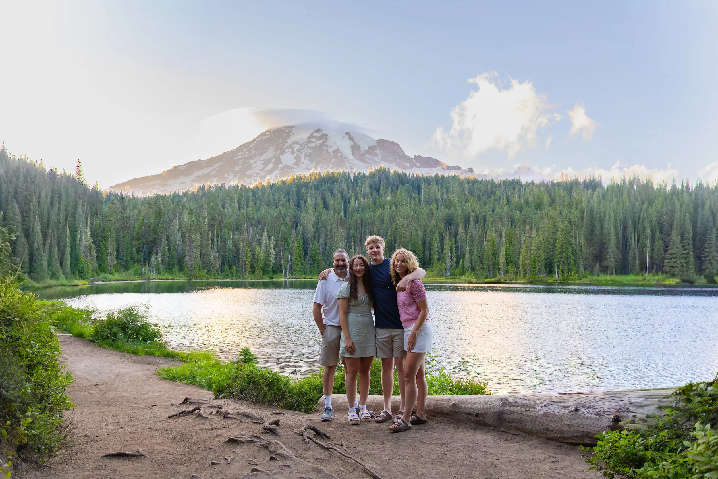 Mt. Rainier 7.18.26-070.jpg