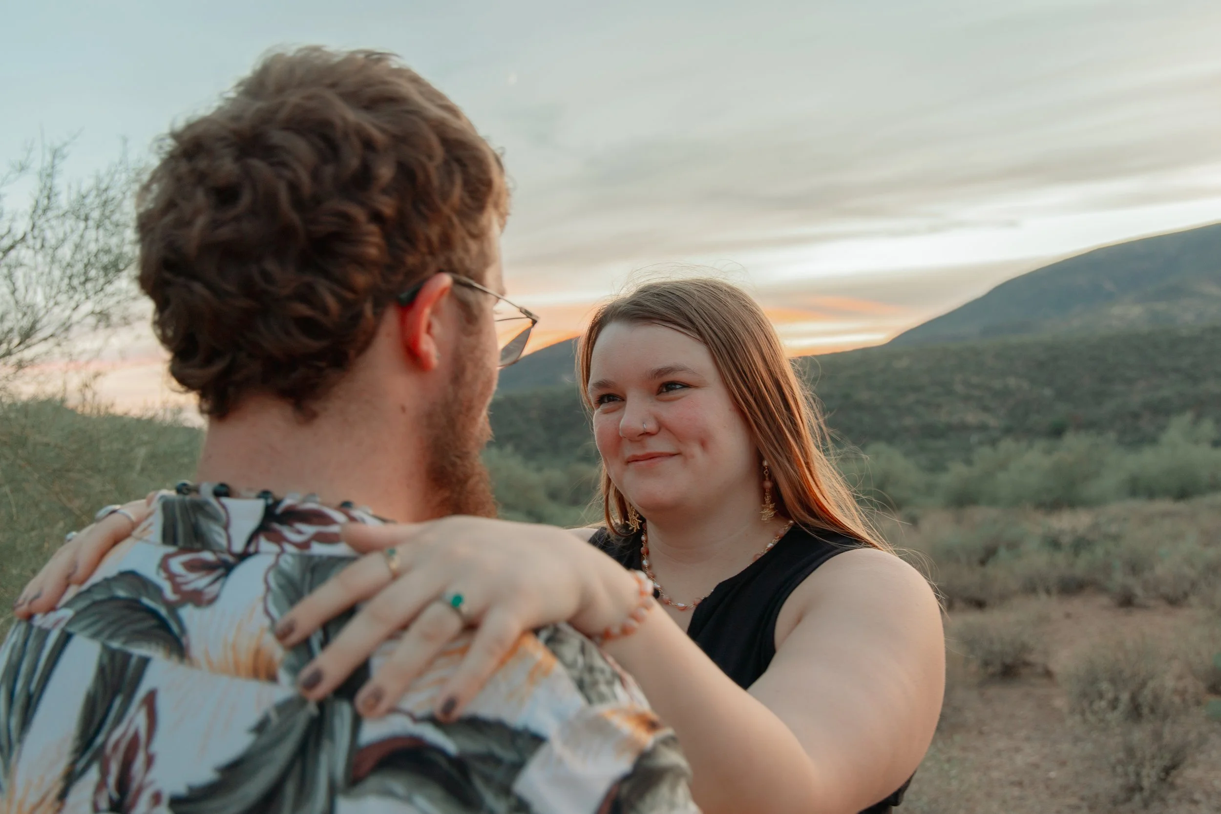 Shelby&Riley-39.jpg