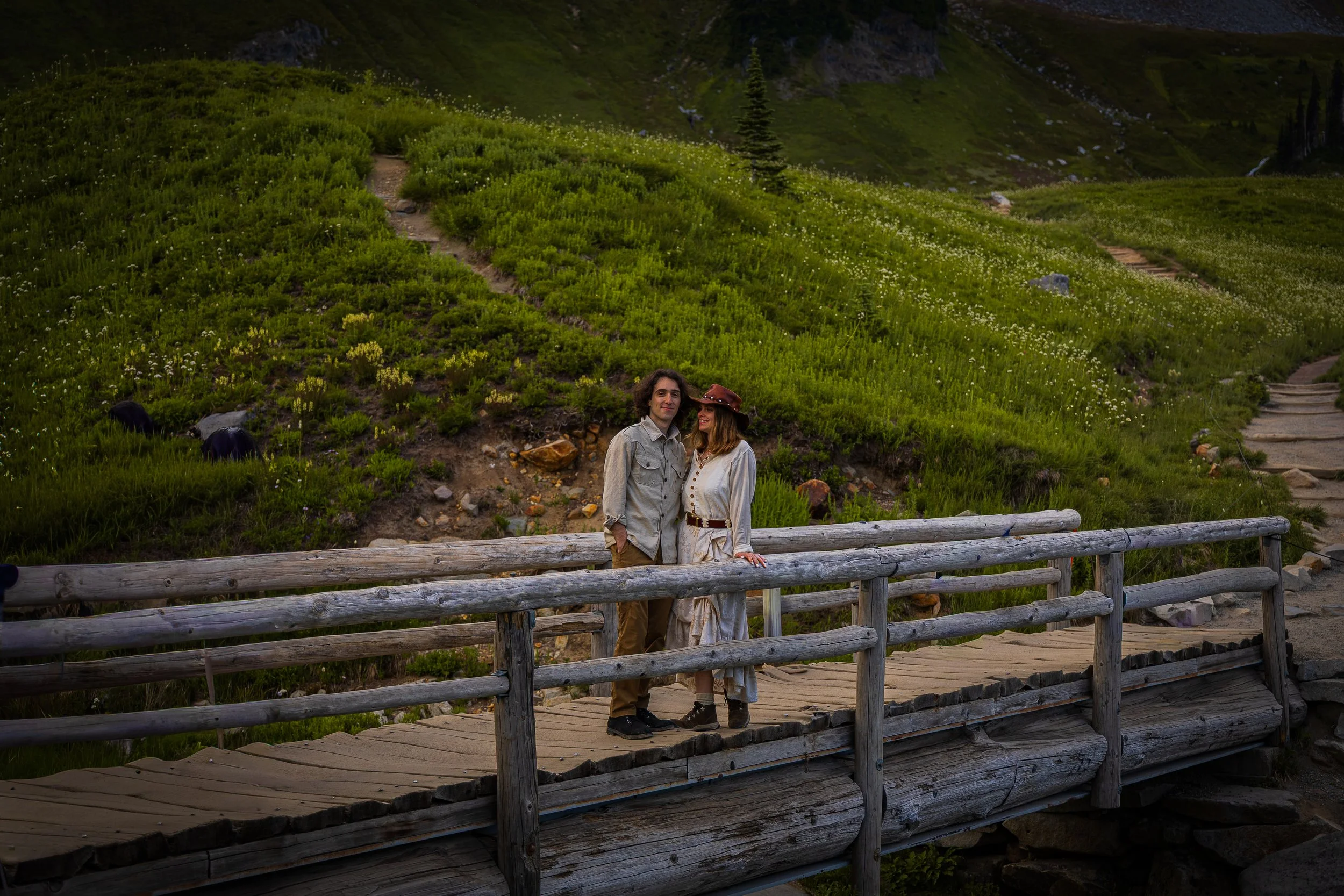 Mt. Rainier 7.18.26-8.jpg