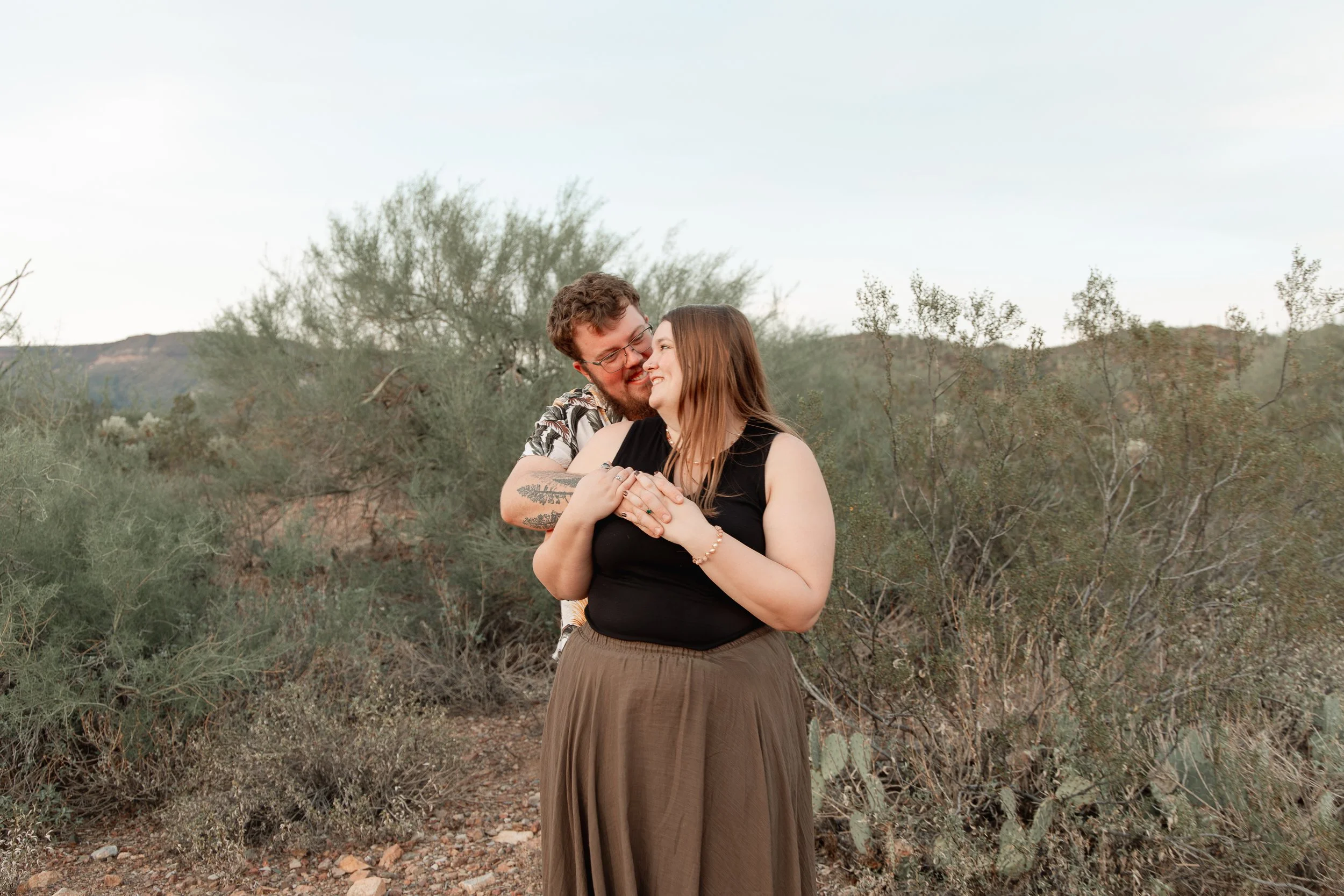 Shelby&Riley-28.jpg