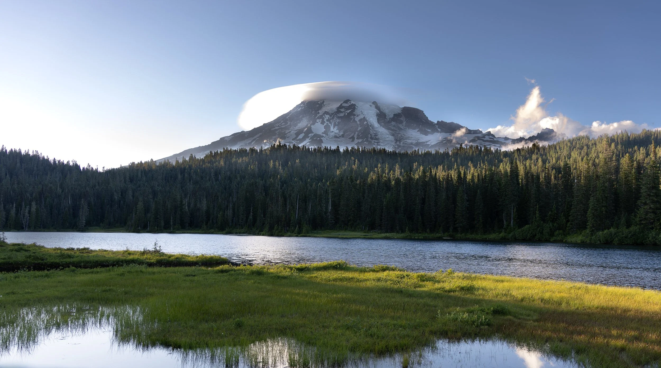 Mt. Rainier 7.18.26-063.jpg