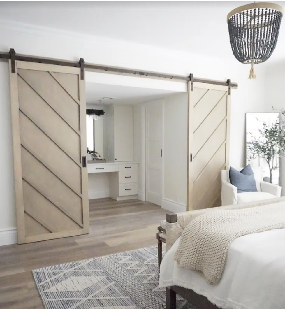 Screenshot 2026-03-19 at 2.52.32 PM.png