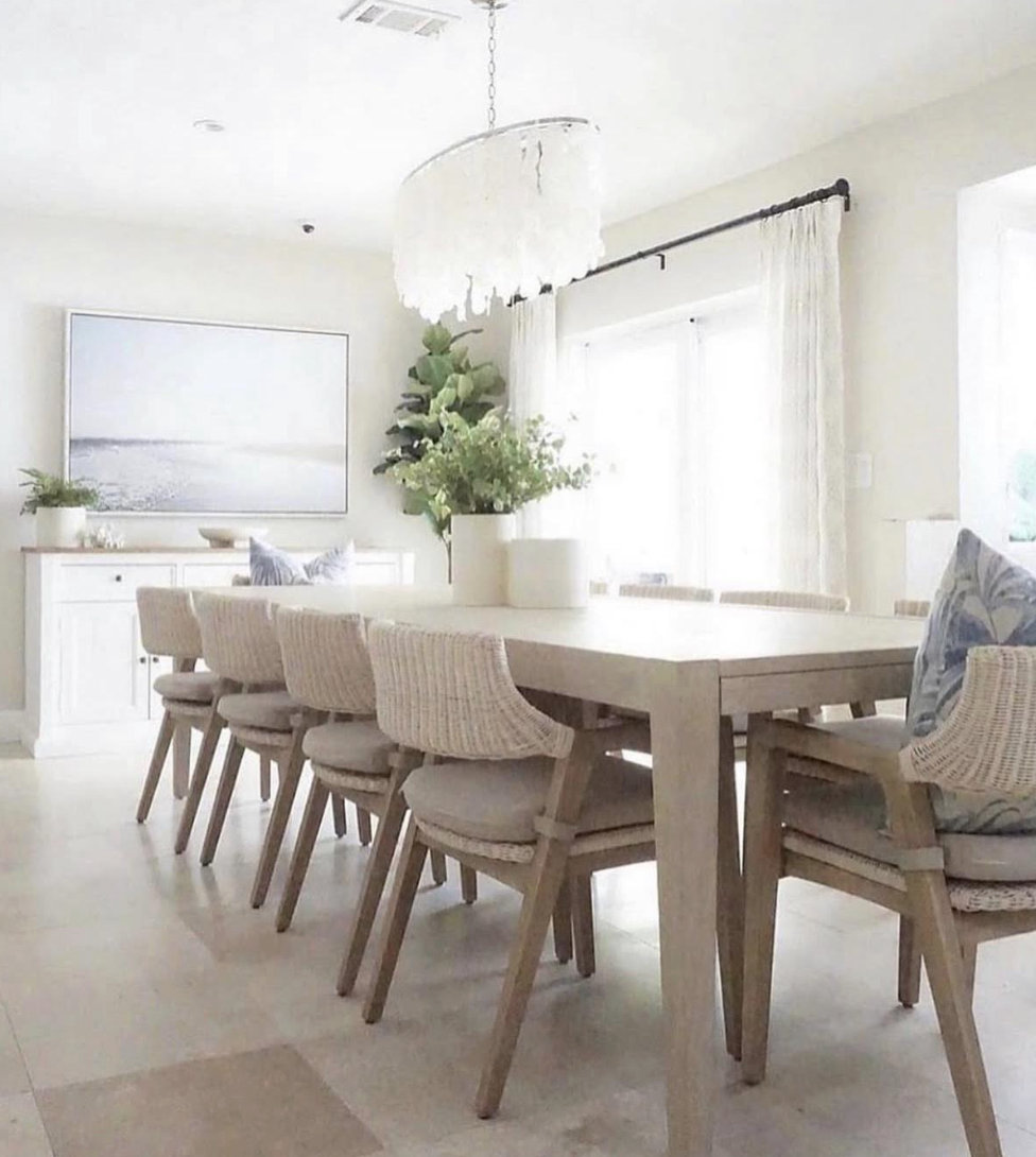 Screenshot 2026-03-17 at 8.38.28 AM.png