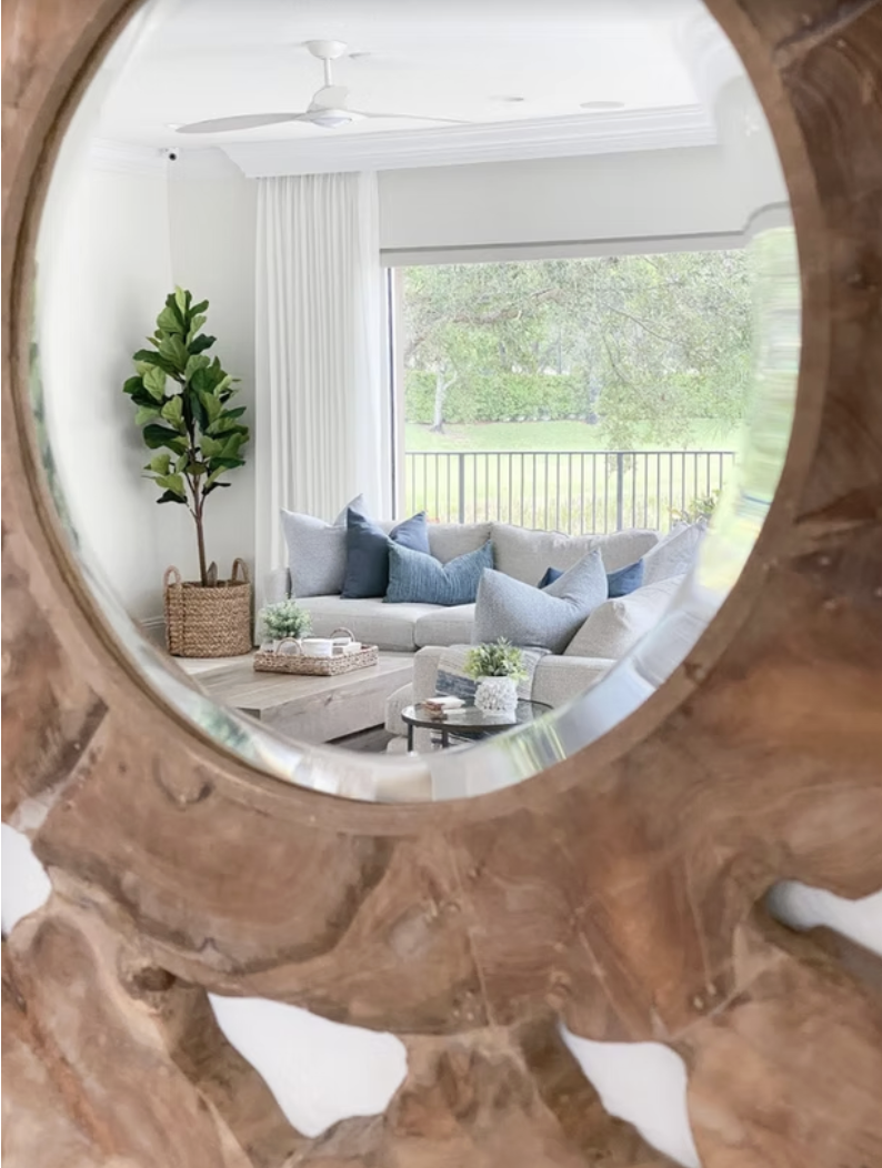 Screenshot 2026-03-19 at 8.42.27 AM.png