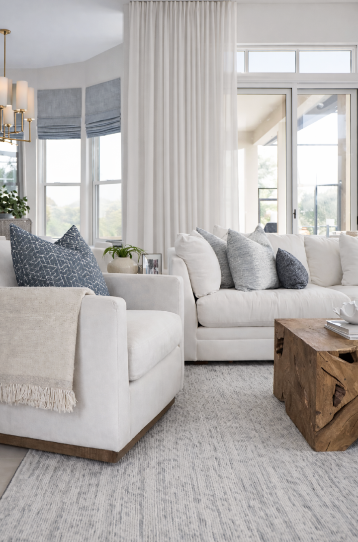 Screenshot 2026-03-16 at 10.24.04 AM.png