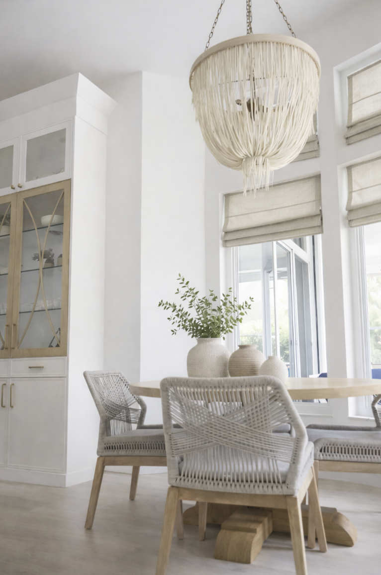 Screenshot 2026-03-30 at 6.52.53 PM.png