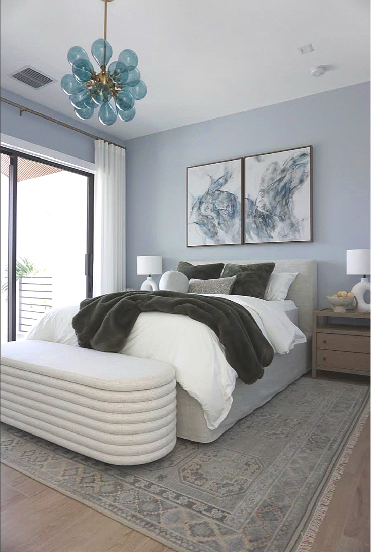 Screenshot 2026-03-15 at 10.57.37 AM.png