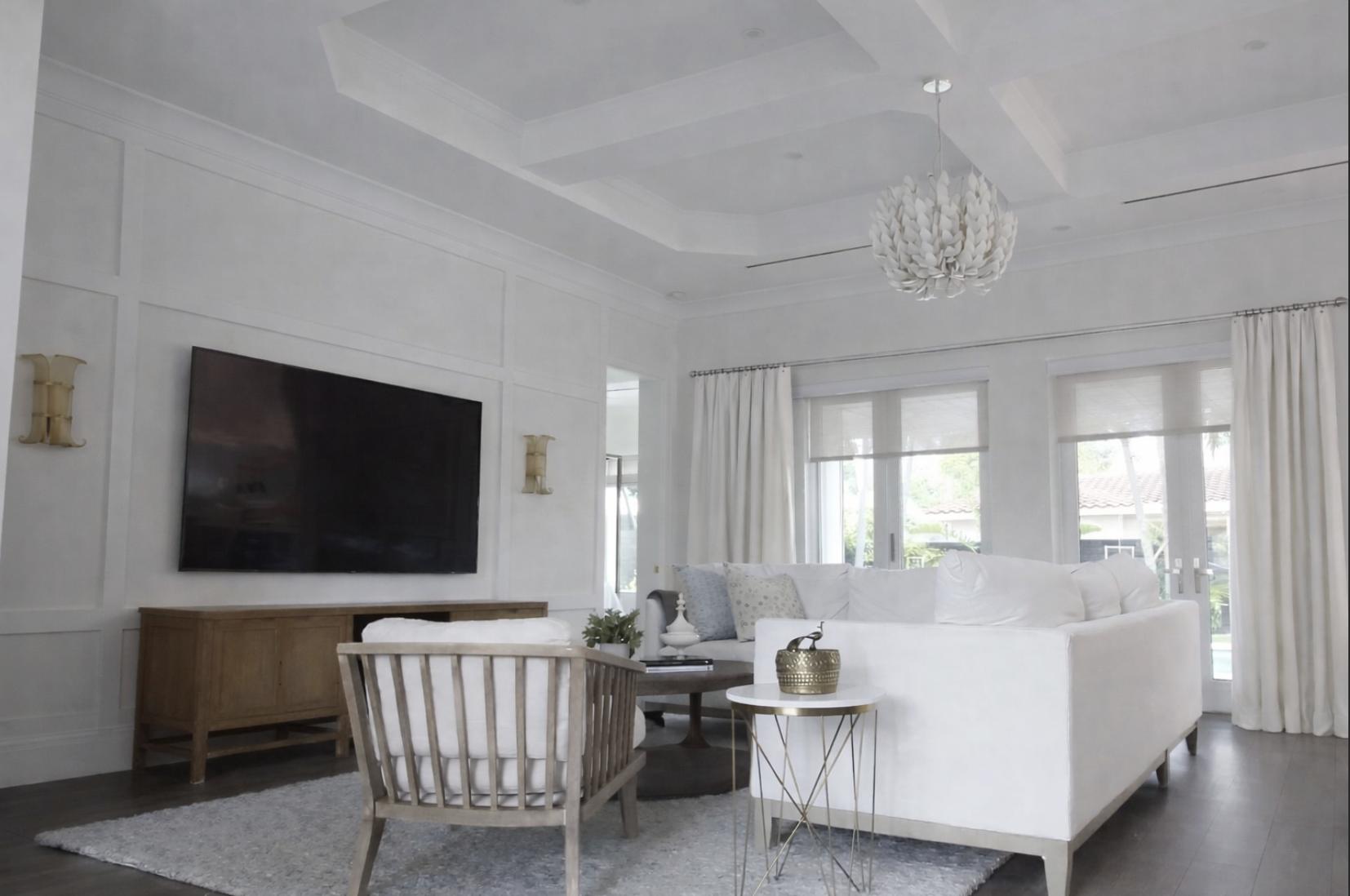 Screenshot 2026-03-16 at 10.23.30 AM.png