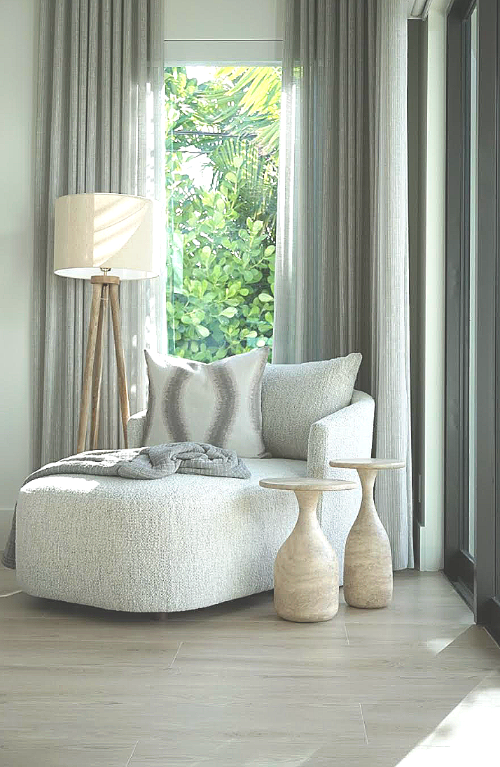 Screenshot 2026-03-14 at 2.20.05 PM.png