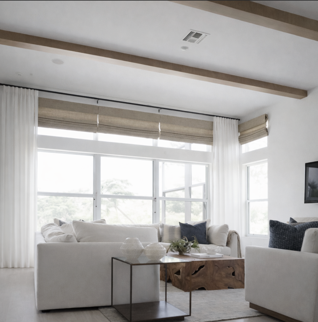 Screenshot 2026-03-16 at 10.23.51 AM.png