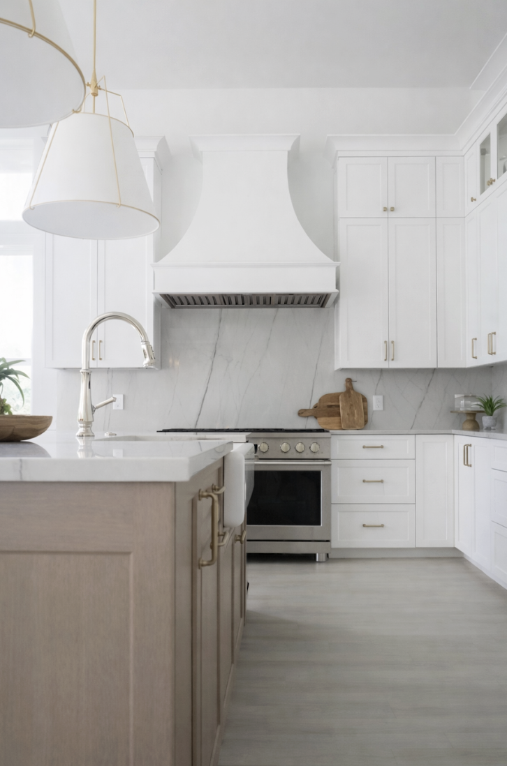 Screenshot 2026-03-16 at 10.22.37 AM.png