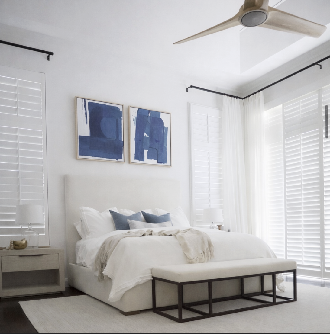 Screenshot 2026-03-16 at 10.23.44 AM.png