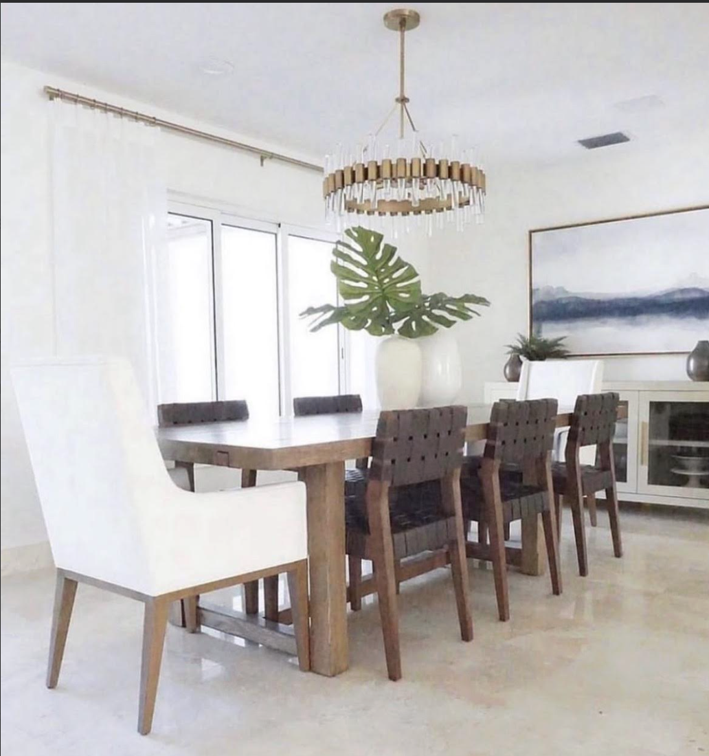 Screenshot 2026-03-17 at 8.34.03 AM.png