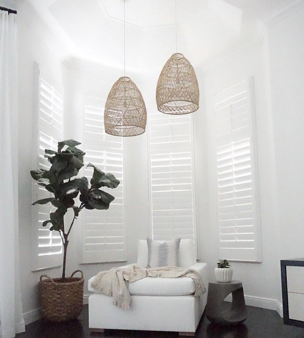 Screenshot 2026-03-16 at 10.23.38 AM.png