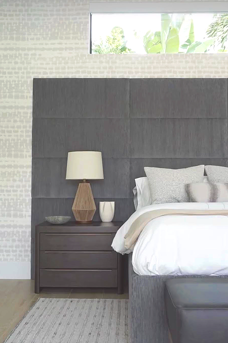 Screenshot 2026-03-15 at 12.33.40 PM.png