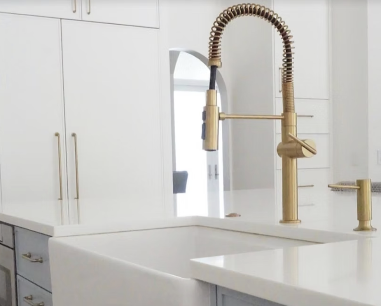 Screenshot 2026-03-13 at 2.36.10 PM.png