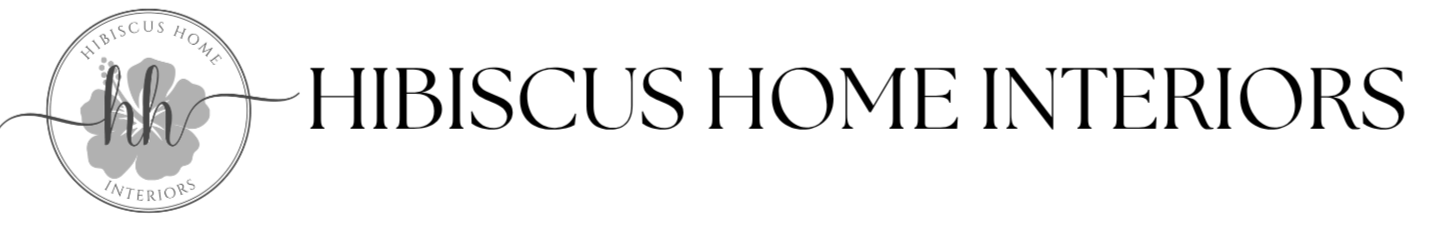Hibiscus Home Interiors