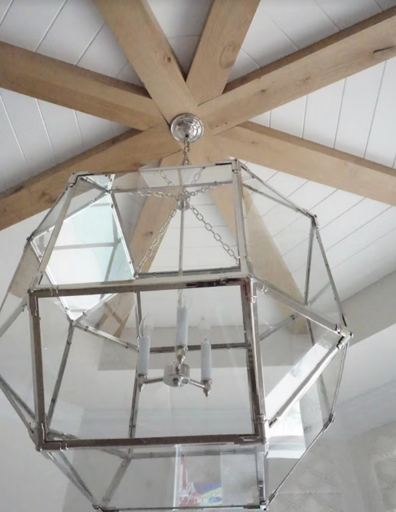 Screenshot 2026-03-13 at 2.34.58 PM.png