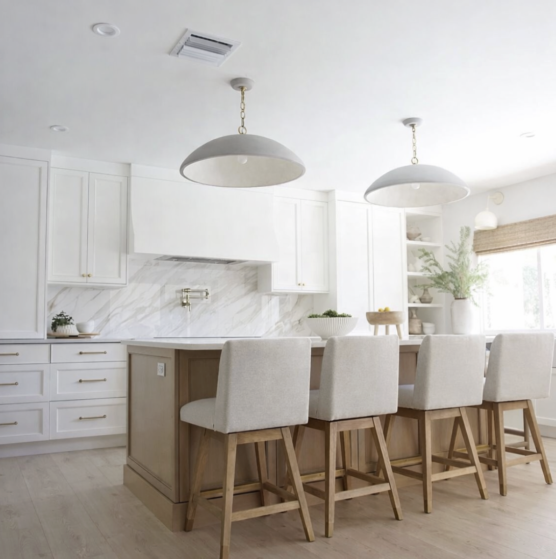 Screenshot 2026-03-19 at 8.07.38 AM.png