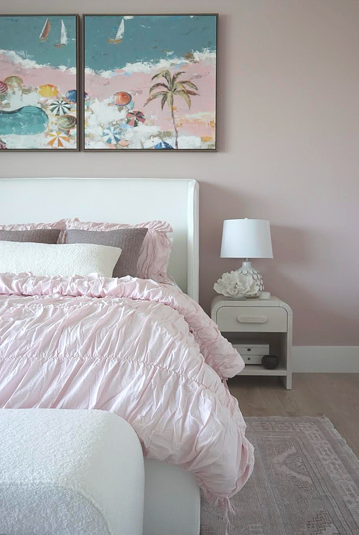 Screenshot 2026-03-15 at 10.57.57 AM.png