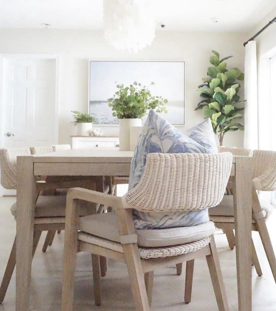 Screenshot 2026-03-17 at 8.38.45 AM.png