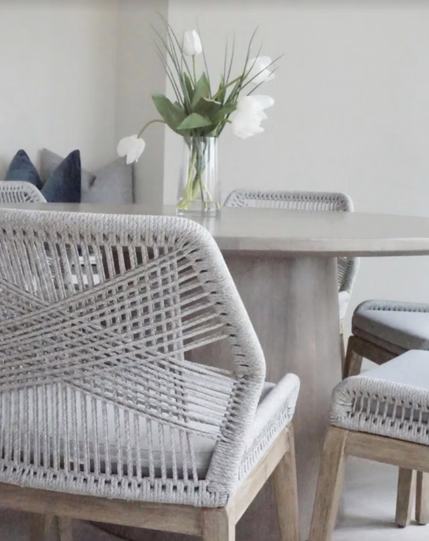 Screenshot 2026-03-19 at 2.51.27 PM.png