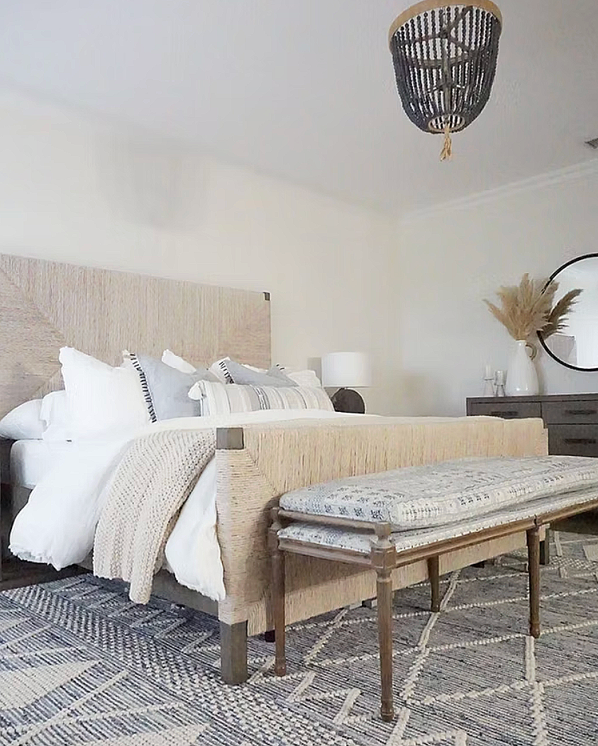 Screenshot 2026-03-15 at 10.59.56 AM.png